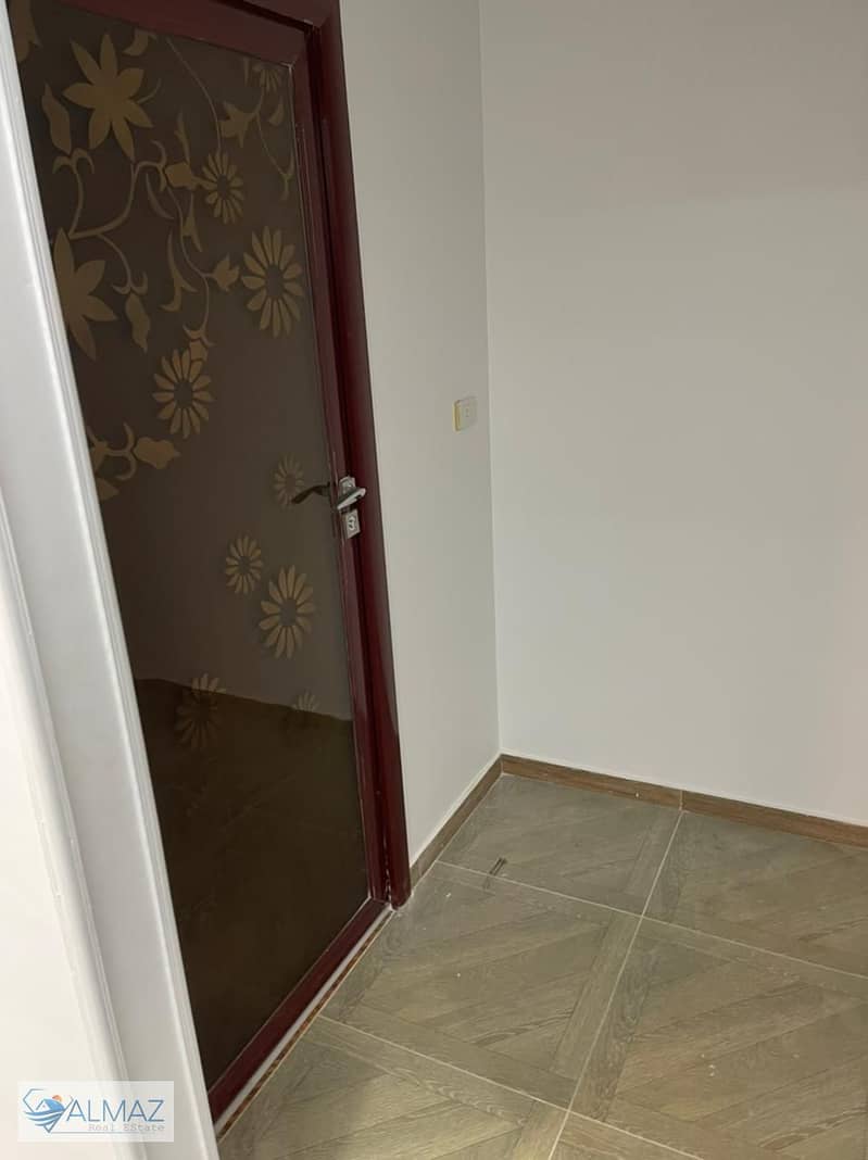 15 WhatsApp Image 2025-12-01 at 10.45. 56 AM. jpeg