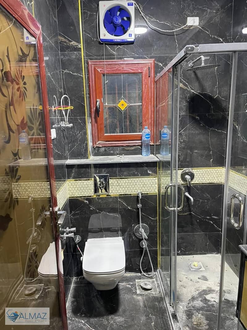 16 WhatsApp Image 2025-12-01 at 10.45. 57 AM. jpeg