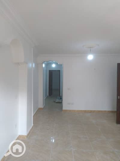 شقة 2 غرفة نوم للبيع في 6 أكتوبر، الجيزة - a595789e-5ab2-4167-a842-13904a309bf4. jpg