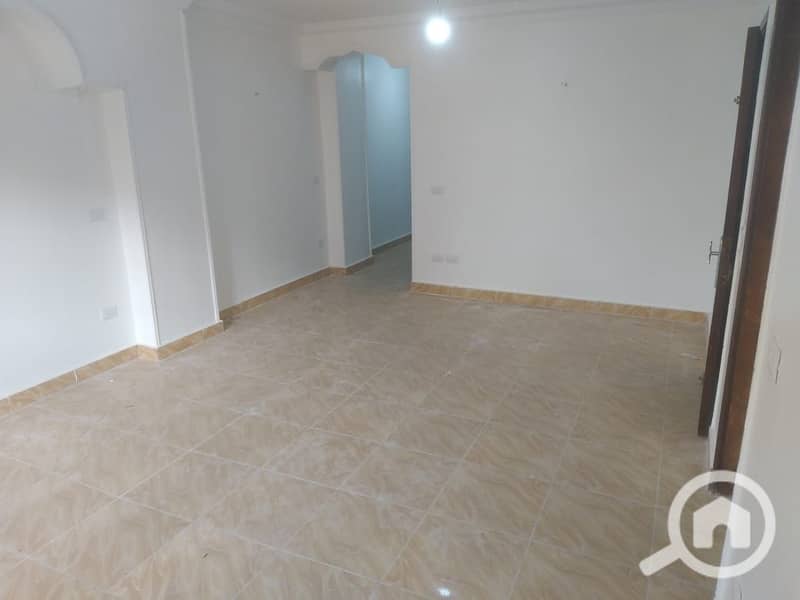 2 1b59cbae-3e90-423e-9865-8edffc26e3d6. jpg