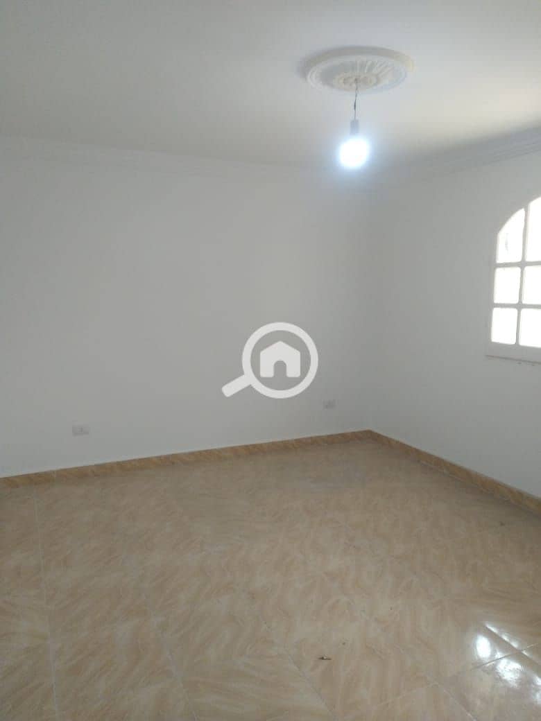 3 08e0b290-1898-41f0-889f-5923e48edaf6. jpg