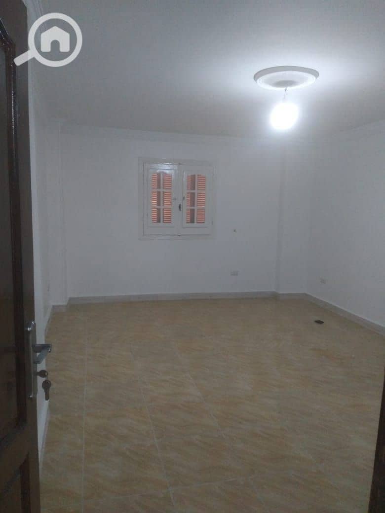 5 9d1da146-242d-45c2-86ff-65cbed0c9cc8. jpg