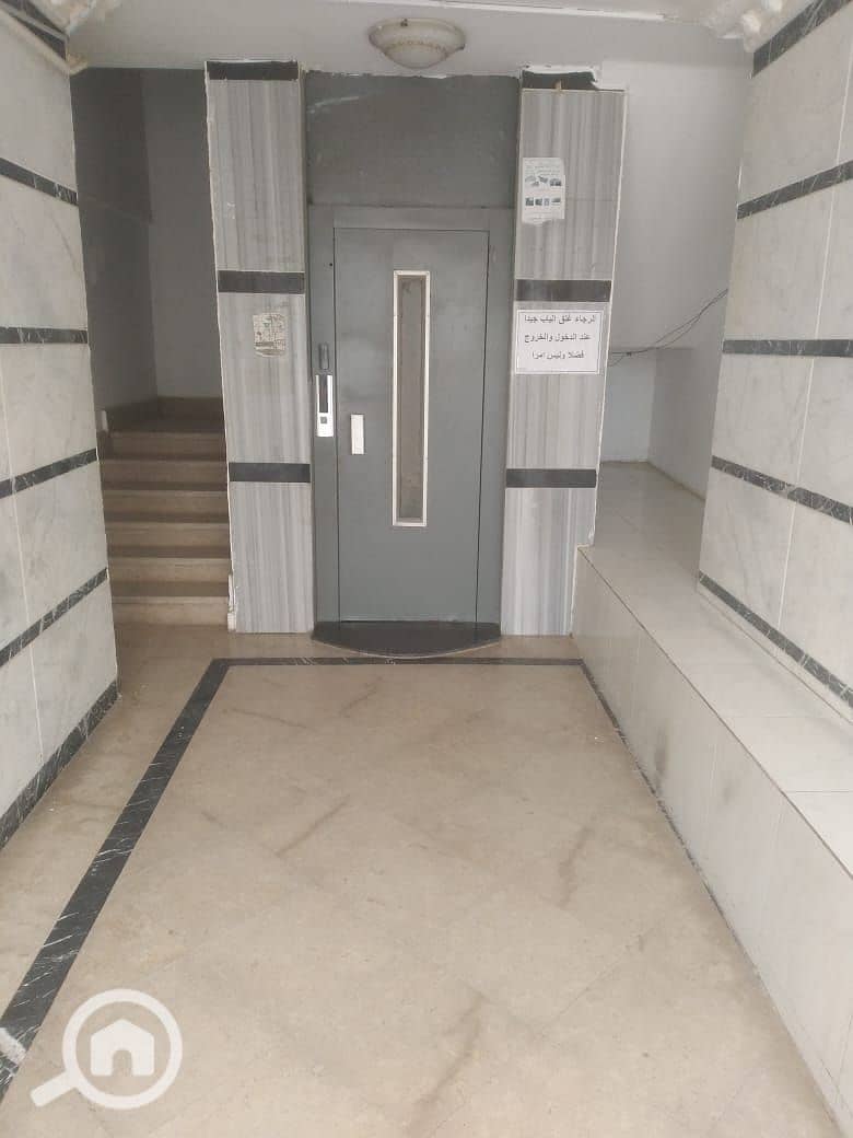 6 25a4b973-e14f-4b43-bfcc-4595da3894e6. jpg