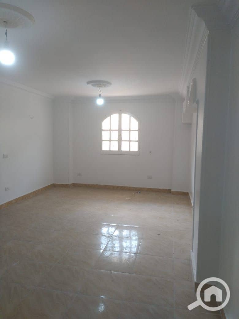 7 94a057f6-874a-4e3f-9597-2ef0eab1215c. jpg