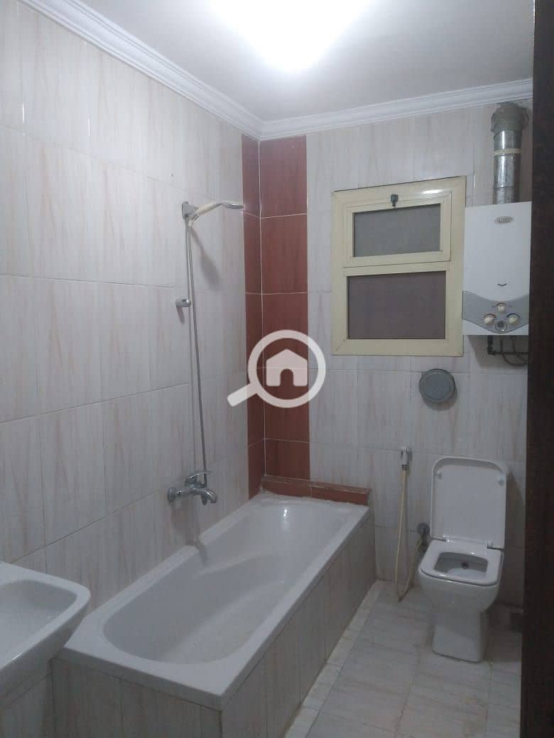 8 a60f097c-aad4-4ab6-a97e-5c8efc5af757. jpg