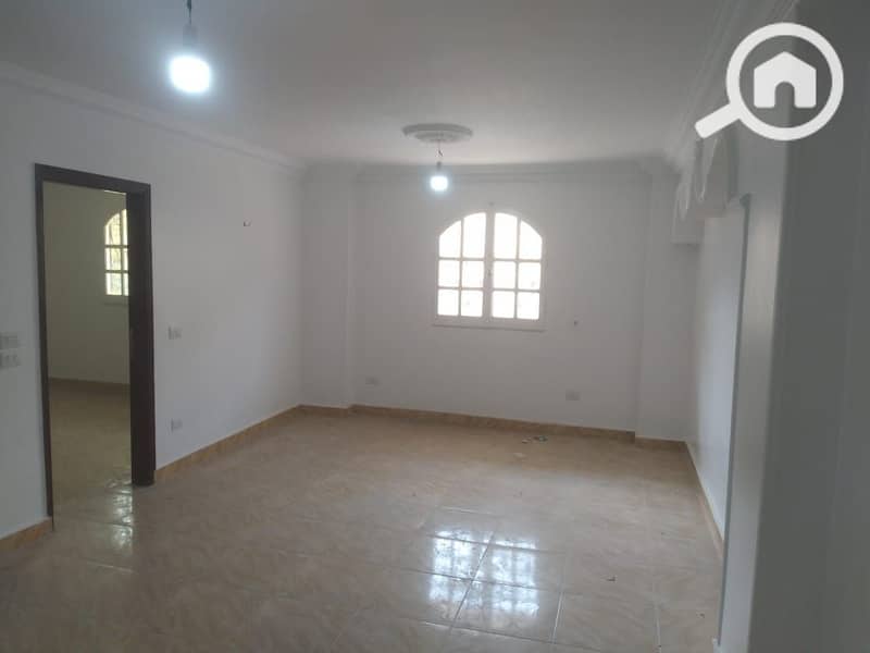 9 b0fb37c3-e057-4c0b-884e-cd3ed8dea5b2. jpg