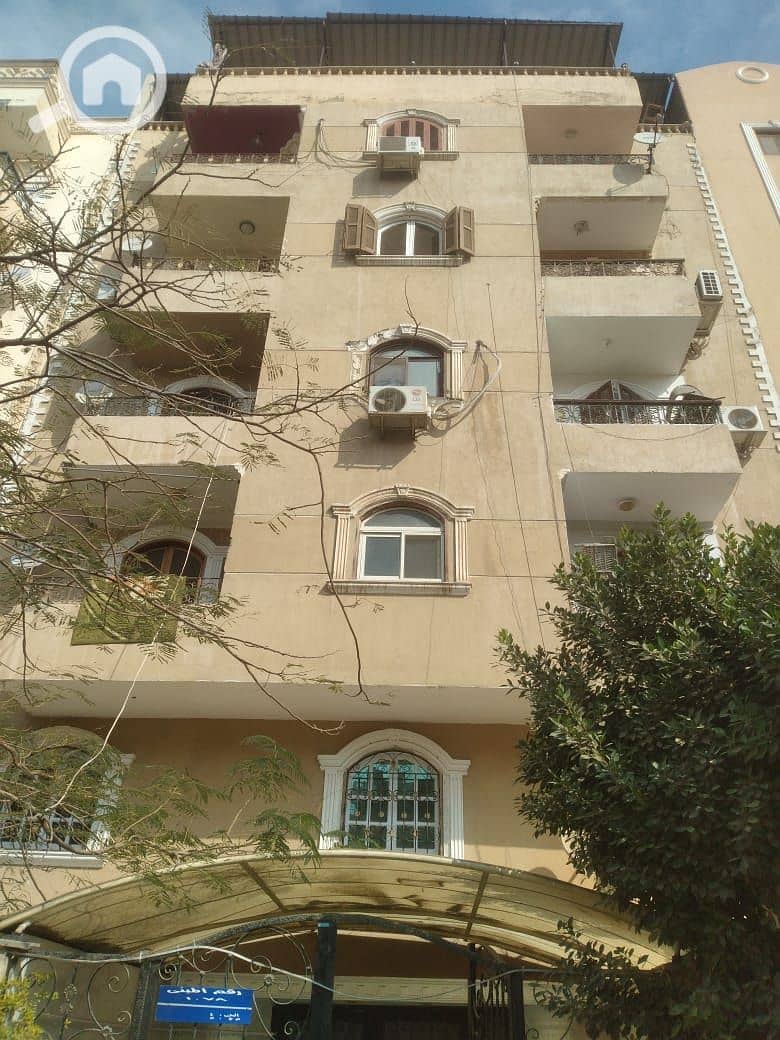 10 bc9d125e-79ad-4b0b-8484-75dc11156ebc. jpg