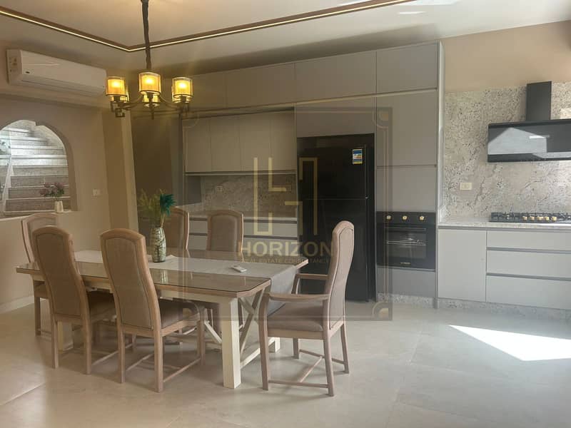 WhatsApp Image 2025-12-01 at 9.12. 31 AM. jpeg