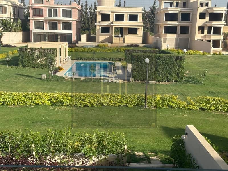 2 WhatsApp Image 2025-02-04 at 2.01. 39 PM. jpeg