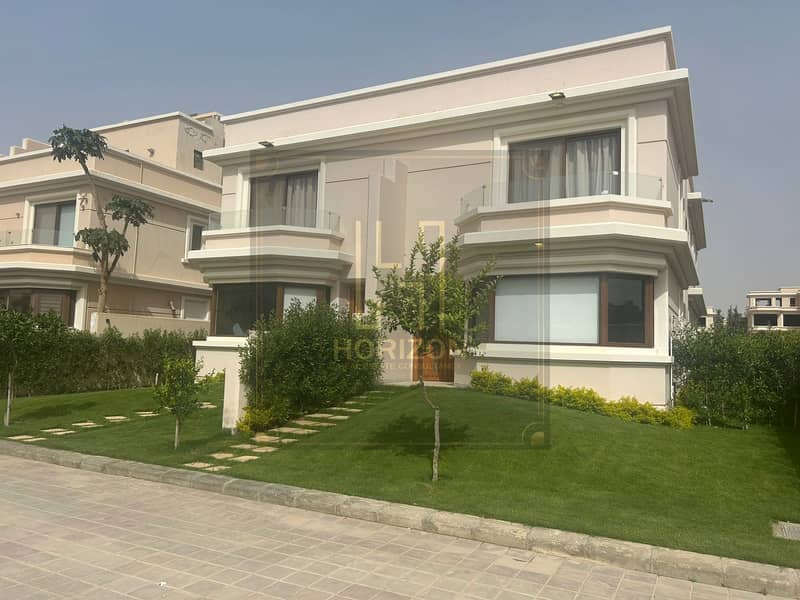 3 WhatsApp Image 2025-12-01 at 9.12. 32 AM (2). jpeg