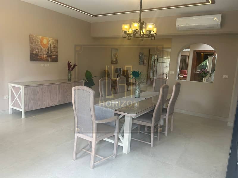 4 WhatsApp Image 2025-12-01 at 9.12. 32 AM (3). jpeg