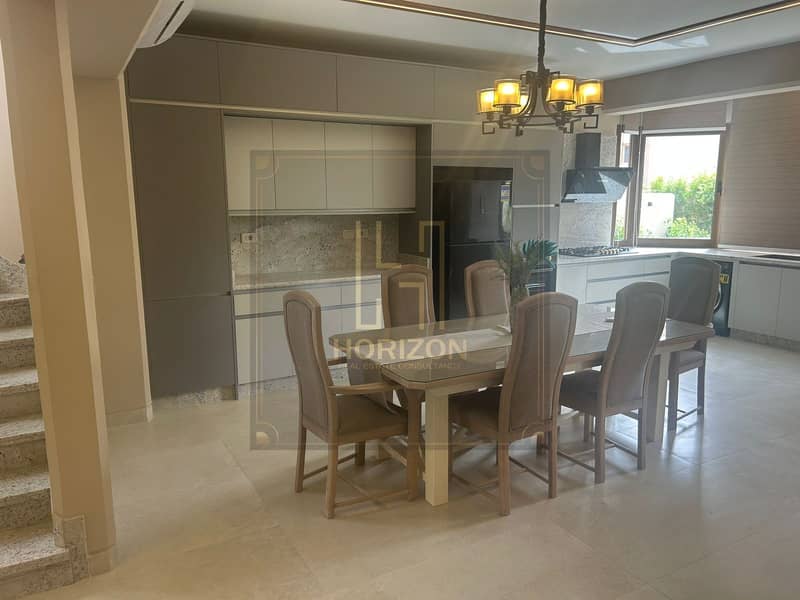 5 WhatsApp Image 2025-12-01 at 9.12. 32 AM (1). jpeg