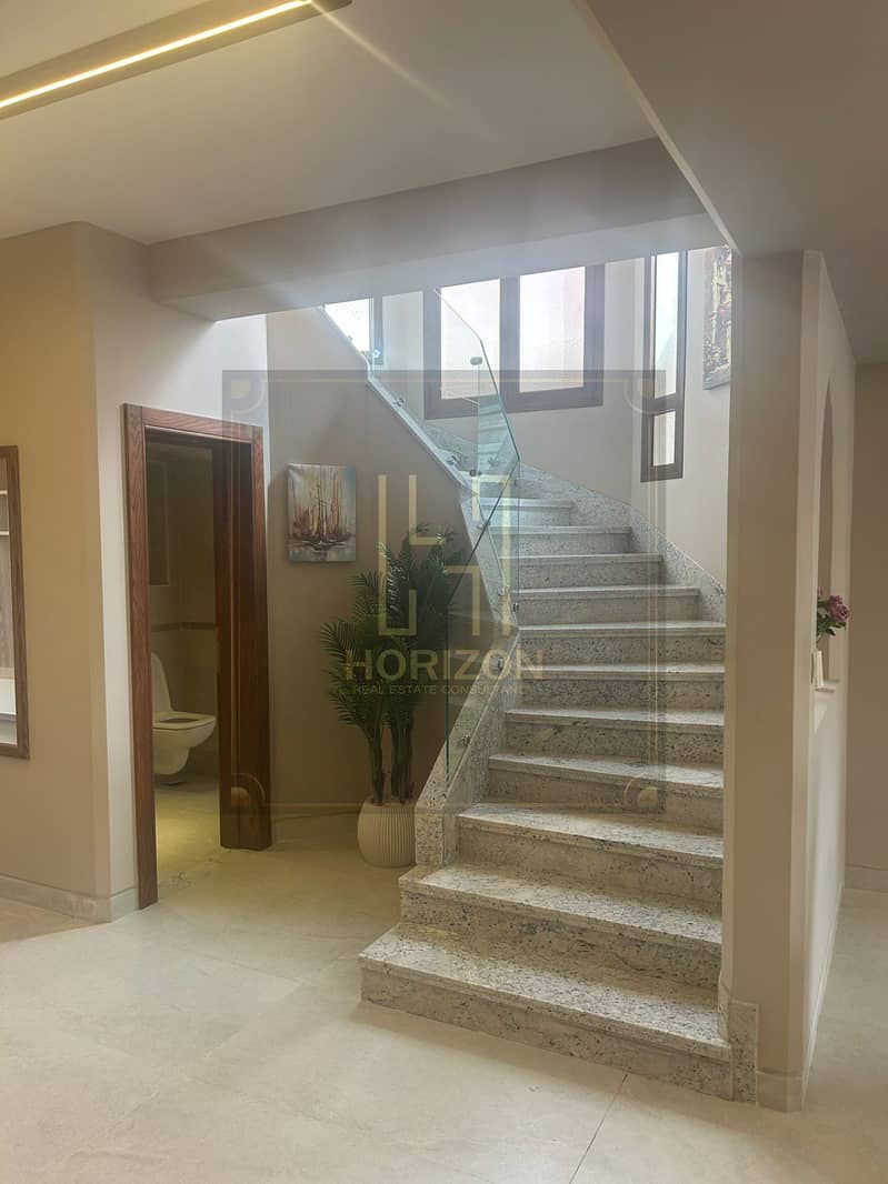 6 WhatsApp Image 2025-12-01 at 9.12. 32 AM. jpeg