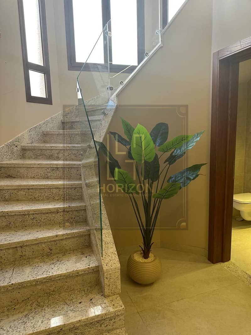 7 WhatsApp Image 2025-02-04 at 2.01. 34 PM. jpeg