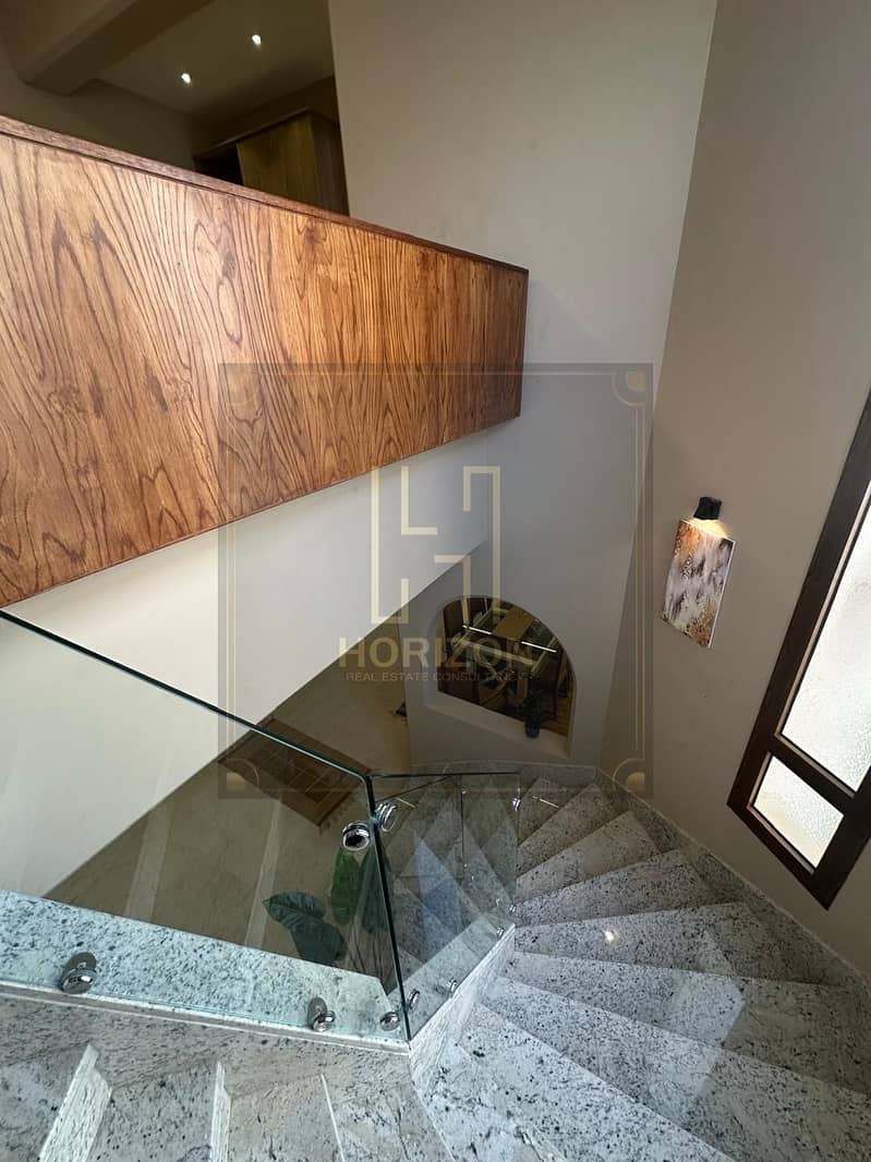 8 WhatsApp Image 2025-02-04 at 2.01. 38 PM. jpeg