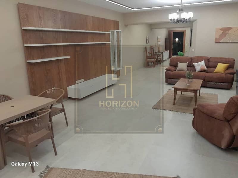 9 WhatsApp Image 2025-02-04 at 2.01. 26 PM (1). jpeg