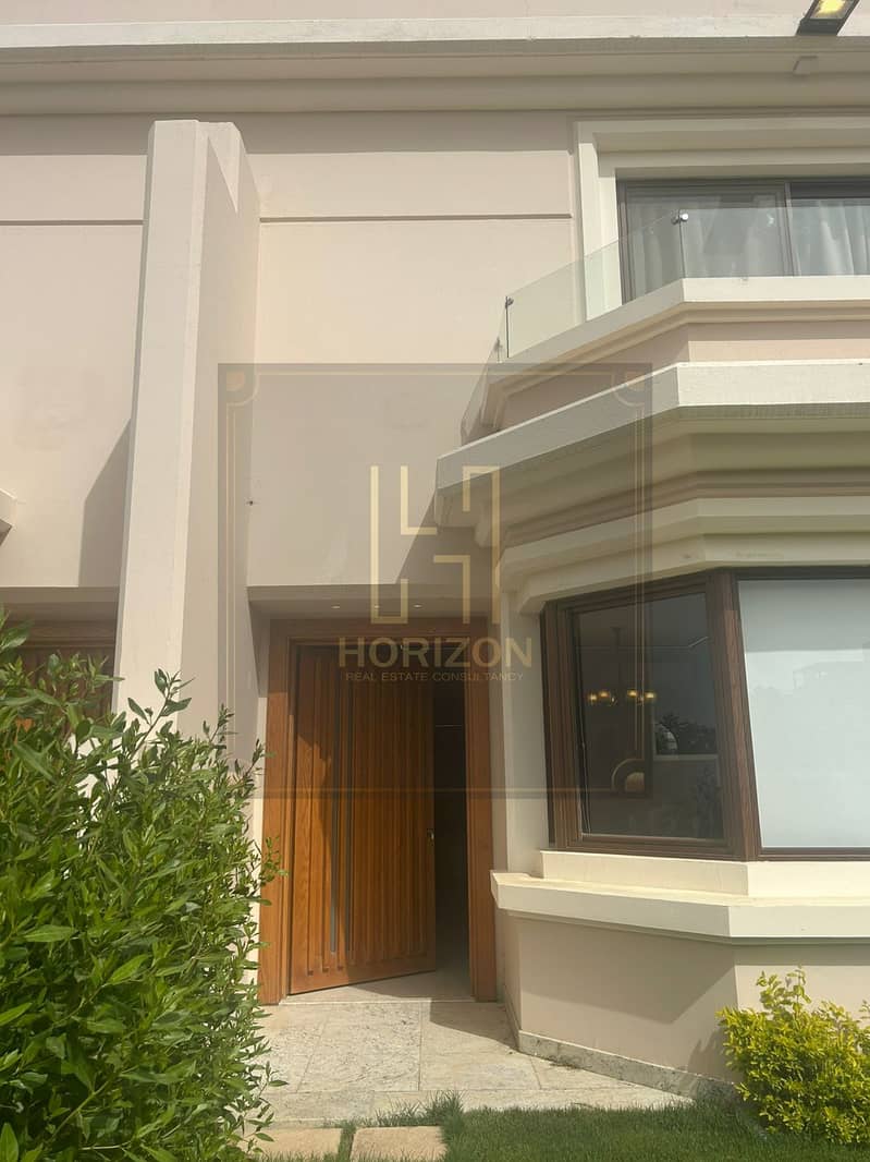 10 WhatsApp Image 2025-12-01 at 9.12. 33 AM. jpeg