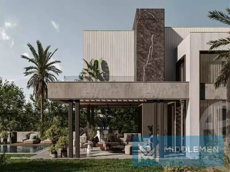 10 63261d1fcda47851034873. jpg