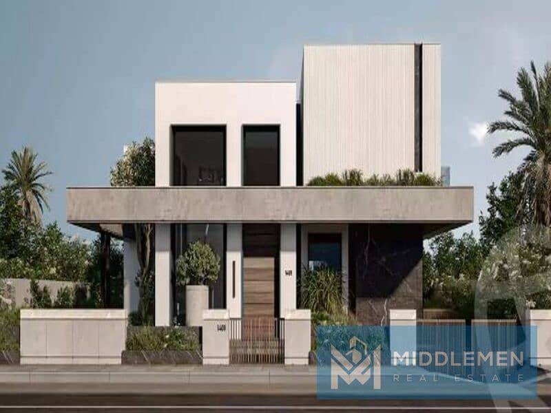 11 632618fb038c7414774636. jpg