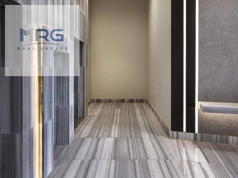 IMG-20241112-WA0040. jpg IMG-20241112-WA0040. jpg