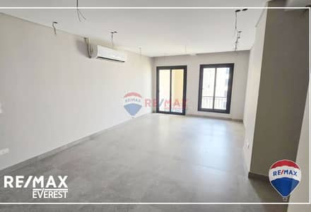 شقة 3 غرف نوم للبيع في الشيخ زايد، الجيزة - 7c732f0f-c3a0-4872-8621-c18cdc0f0d0c. jpg