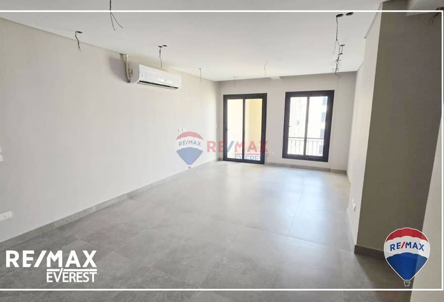 7c732f0f-c3a0-4872-8621-c18cdc0f0d0c. jpg 7c732f0f-c3a0-4872-8621-c18cdc0f0d0c. jpg