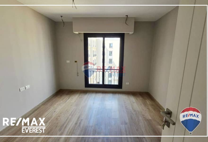 2 fece5550-a7f4-484a-8500-89ad7ee98771. jpg