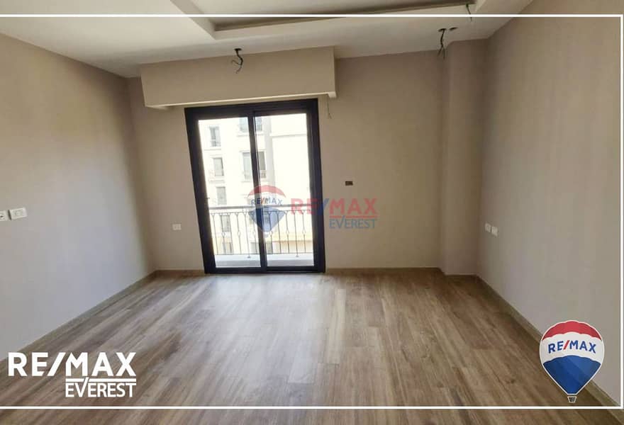 3 d62aa518-7ee2-4d93-bd9d-d80a407d3734. jpg