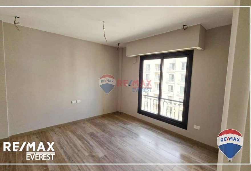 5 4dd37958-3455-49d3-9046-cabb9118fb29. jpg