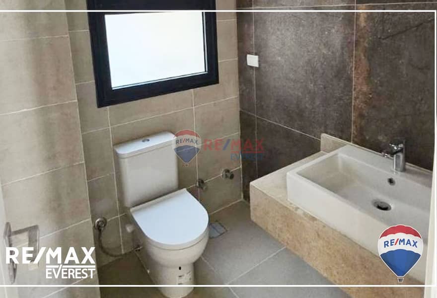 7 78380cb1-15eb-4444-9fa6-fdf825964eee. jpg