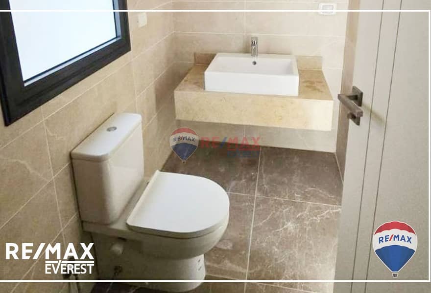 10 dd159ffc-e5cd-4fbf-bebe-ba4e2236f13d. jpg