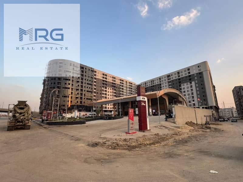 8 IMG-20241022-WA0018. jpg