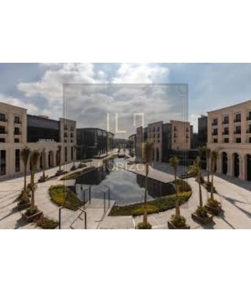 2 images (58). jfif. jpg