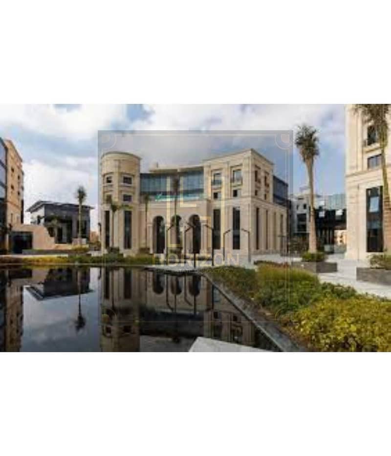 3 images (59). jfif. jpg