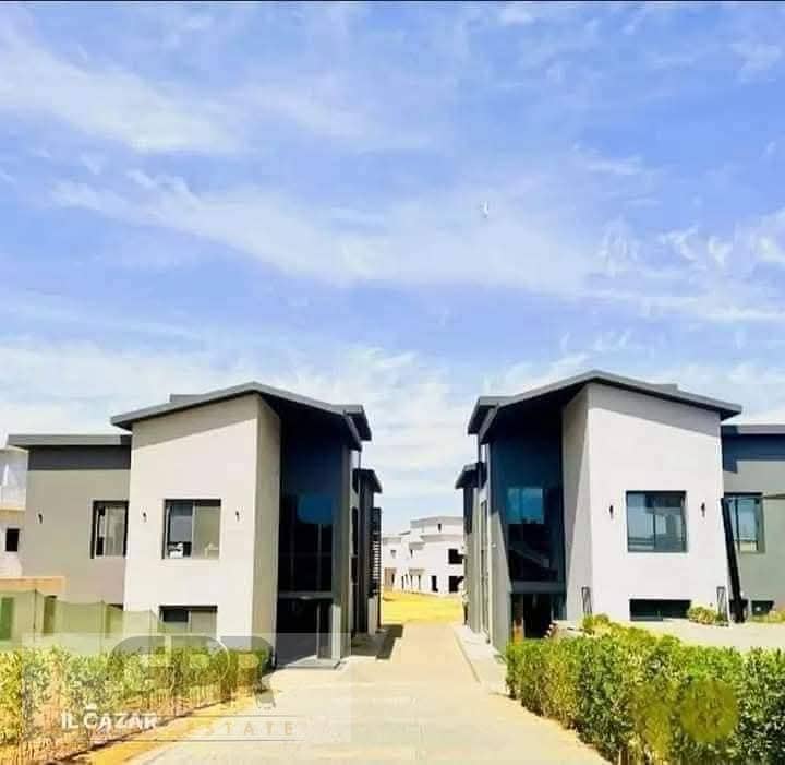 6 481269565_635543039393367_7866906611567377961_n. jpg