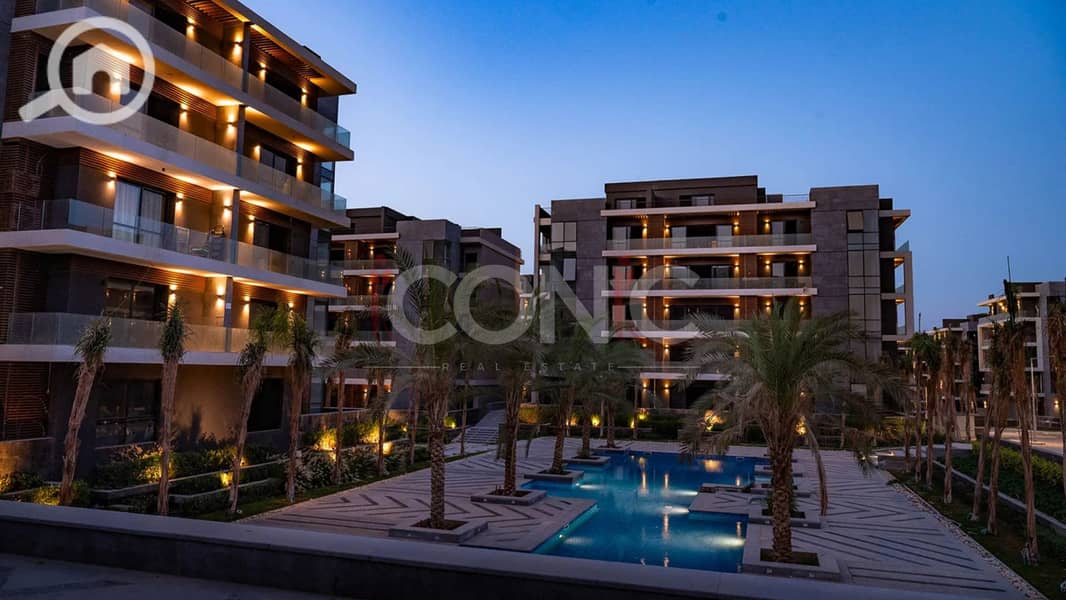 2 Untitled design - 2025-12-01T110025.016. png