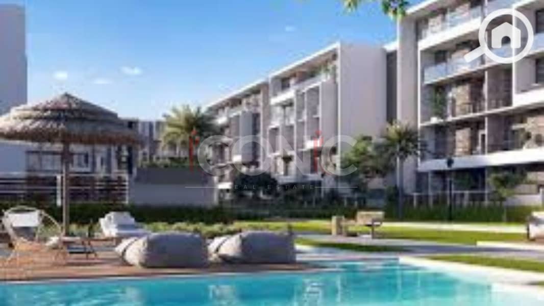 6 Untitled design - 2025-12-01T110050.552. png