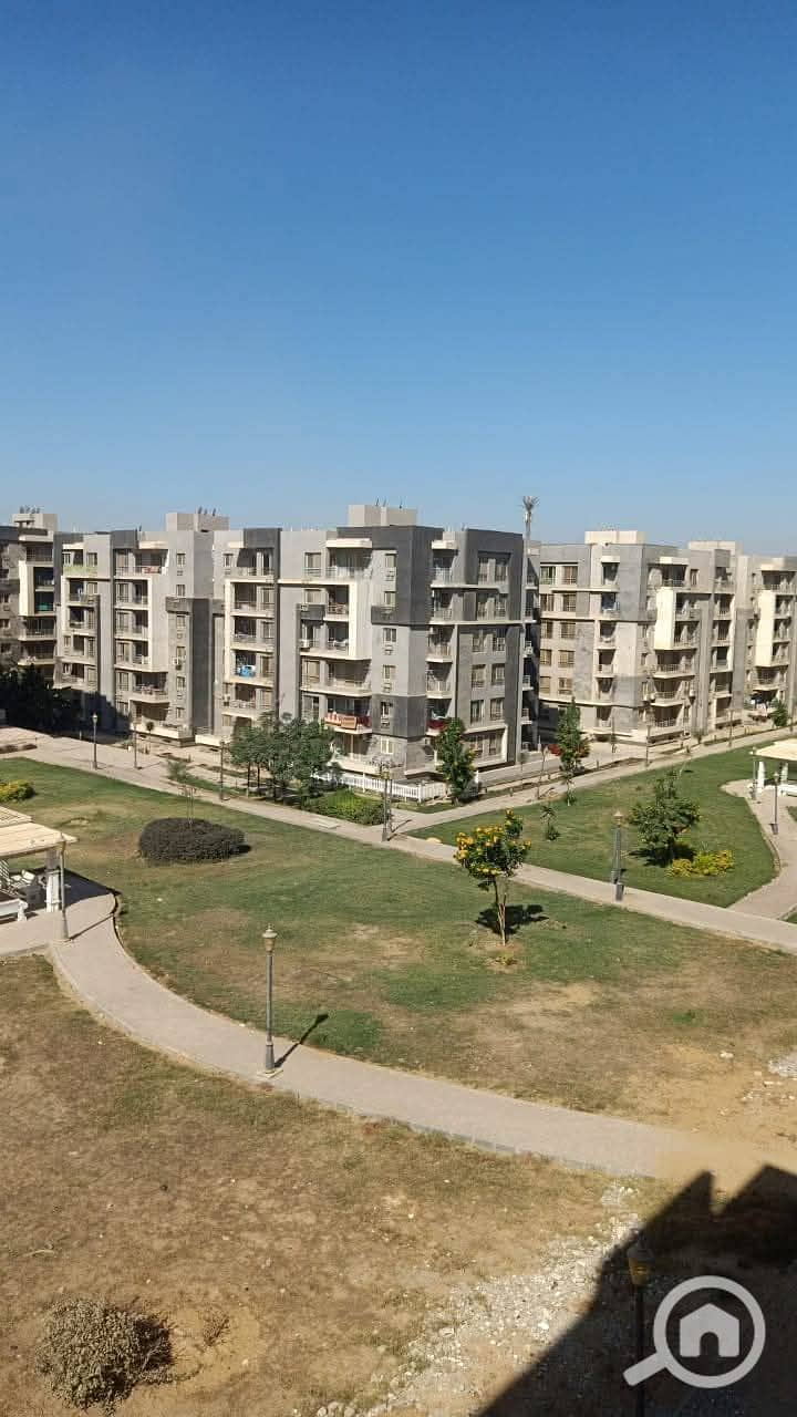 592279375_122243945582061204_8448751102557452338_n. jpg 592279375_122243945582061204_8448751102557452338_n. jpg