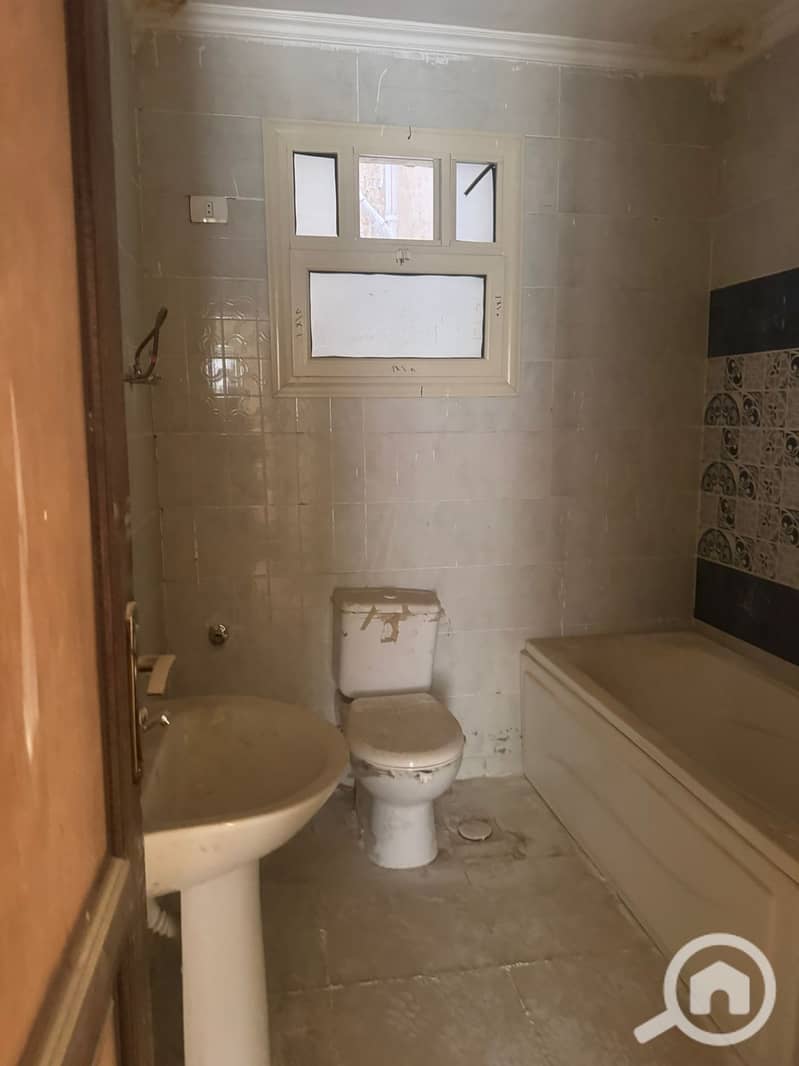 6 WhatsApp Image 2025-11-22 at 15.56. 51_5e34823c. jpg