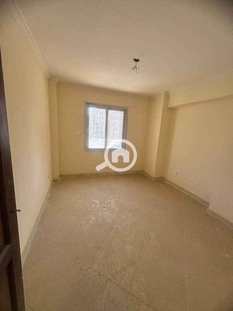 7 WhatsApp Image 2025-11-22 at 15.56. 52_43593b1f. jpg