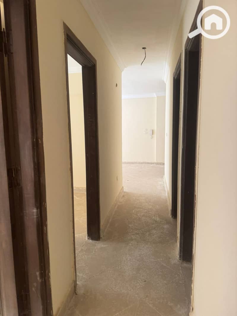 8 WhatsApp Image 2025-11-22 at 15.56. 51_d0c35e12. jpg