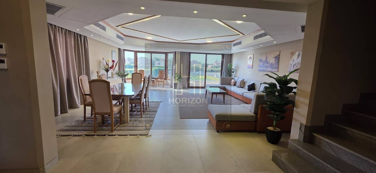 WhatsApp Image 2025-12-01 at 9.12. 28 AM. jpeg