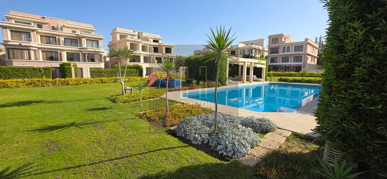 2 WhatsApp Image 2025-12-01 at 9.12. 30 AM. jpeg