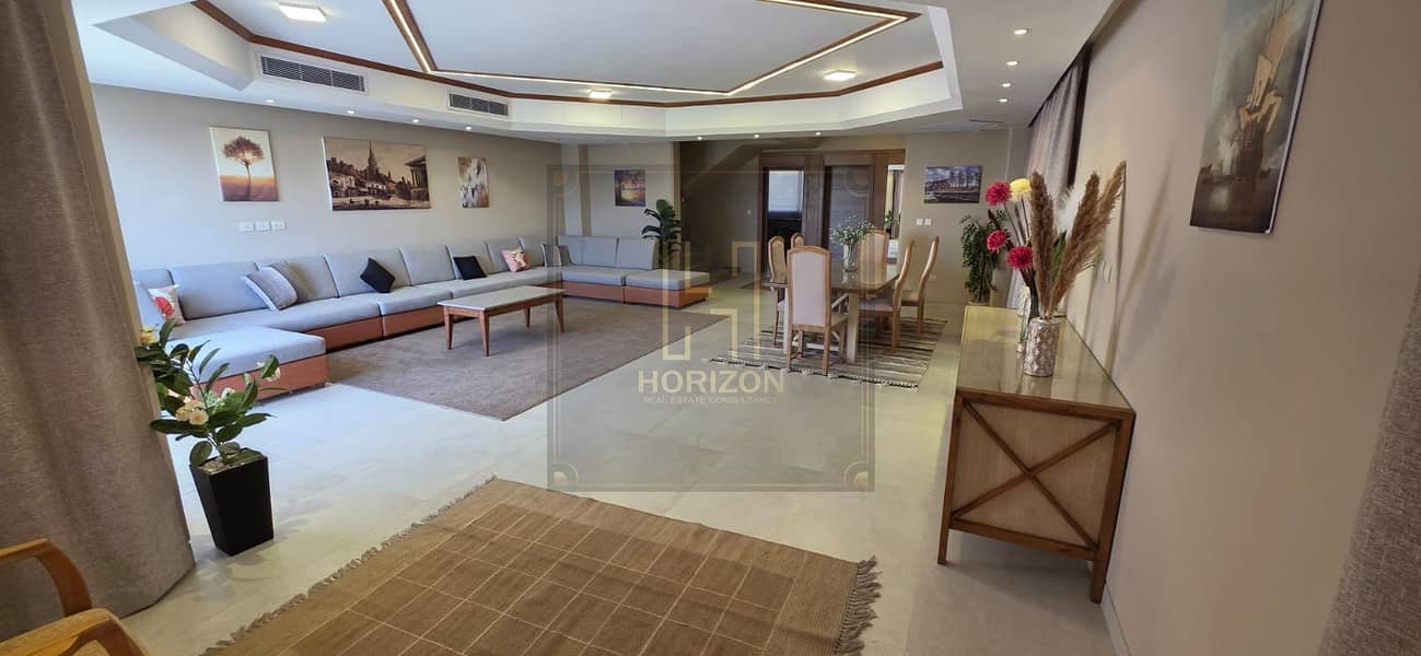 3 WhatsApp Image 2025-12-01 at 9.12. 31 AM. jpeg