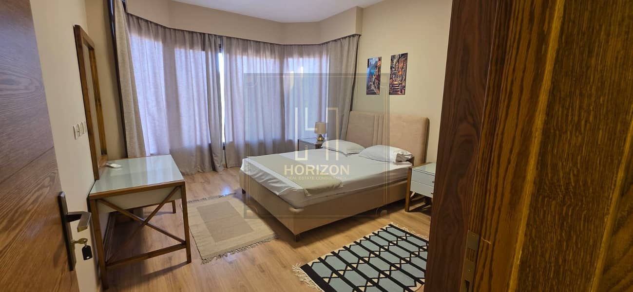 4 WhatsApp Image 2025-12-01 at 9.12. 30 AM (1). jpeg