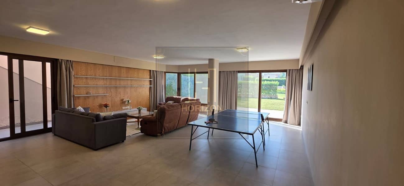 5 WhatsApp Image 2025-12-01 at 9.12. 26 AM. jpeg