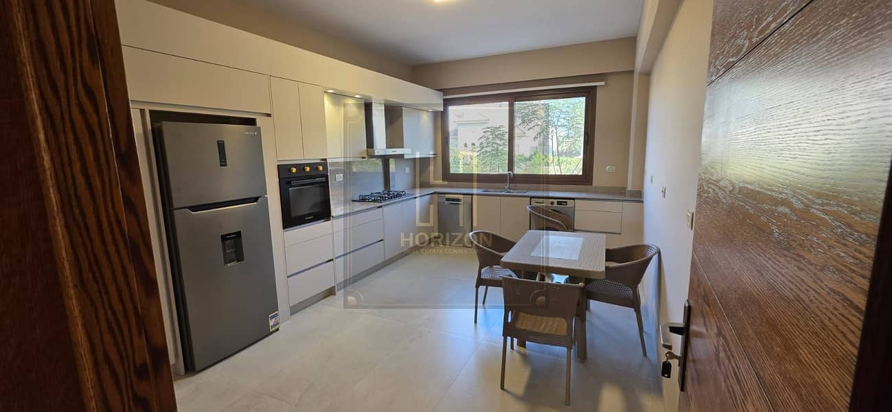 6 WhatsApp Image 2025-12-01 at 9.12. 27 AM. jpeg