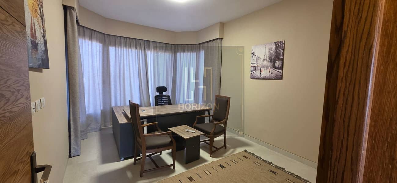 7 WhatsApp Image 2025-12-01 at 9.12. 28 AM (1). jpeg