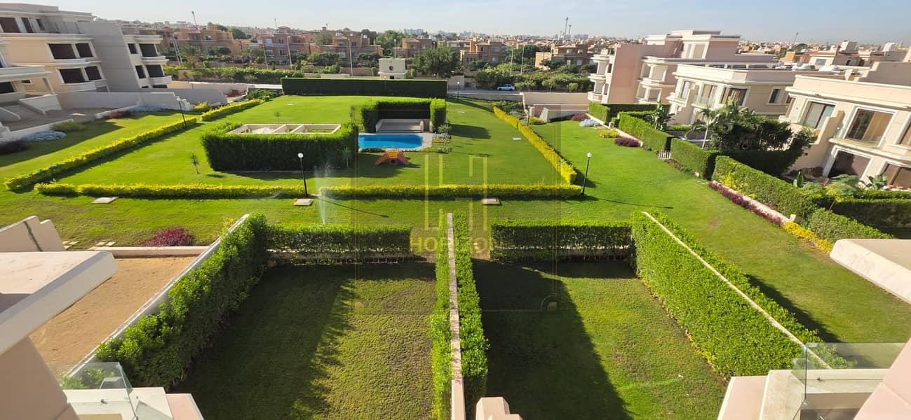 8 WhatsApp Image 2025-12-01 at 9.12. 27 AM (1). jpeg