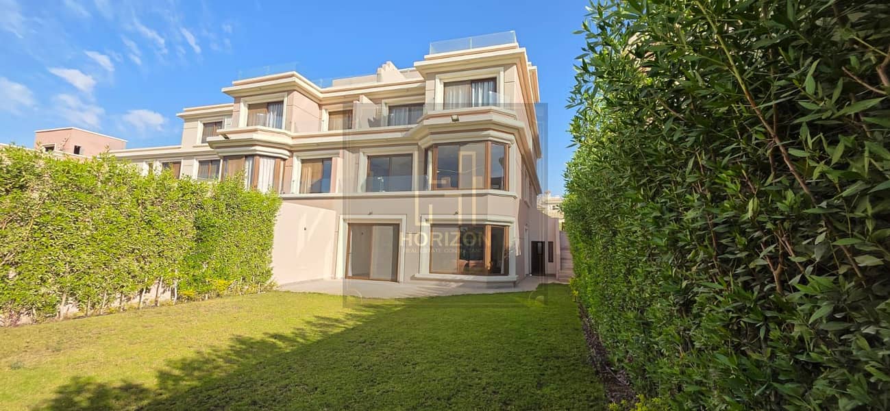 9 WhatsApp Image 2025-12-01 at 9.12. 29 AM (1). jpeg